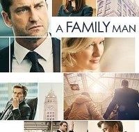 Download A Family Man 2016 English With Subtitles 480p 200x300 1 200x300 1