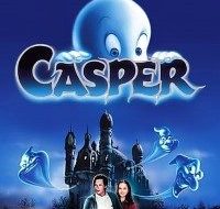 Download Casper 1995 Dual Audio Hindi English 480p 200x300 1