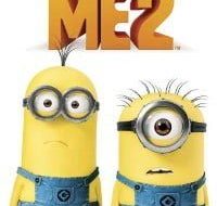 Download Despicable Me 2 Dual Audio Hindi English 720p 200x300 1