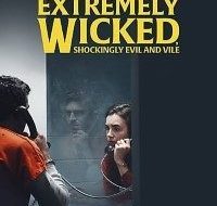 Download Extremely Wicked Shockingly Evil and Vile 2021 English With Subtitles 480p 200x300 1 200x300 1