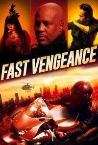 Download Fast Vengeance 2021 English With Subtitles 480p 200x300 1 200x300 1