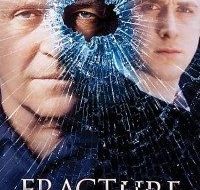 Download Fracture 2007 Dual Audio Hindi English 480p 200x300 1 200x300 1