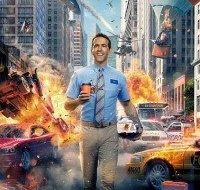 Download Free Guy 2021 English HDCAM 200x300 2 200x300 1