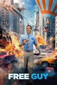 Download Free Guy 2021 English HDCAM 200x300 2 200x300 1