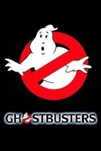 Download Ghostbusters 1984 Dual Audio Hindi English 480p 200x300 1 200x300 1
