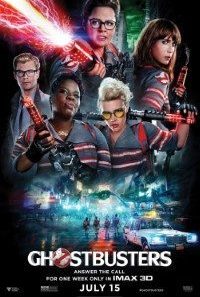Download Ghostbusters 2016 Dual Audio Hindi English 480p 200x300 1 200x300 1