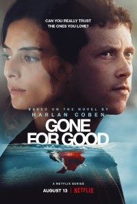 Download Gone For Good S01 English French 720p HEVC 200x300 1 200x300 1