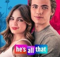 Download Hes All That 2021 Hindi English 720p WeB DL Esubs 200x300 1 200x300 1