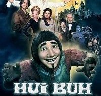 Download Hui Buh Das Schlossgespenst 2006 Dual Audio Hindi English 480p 200x300 1
