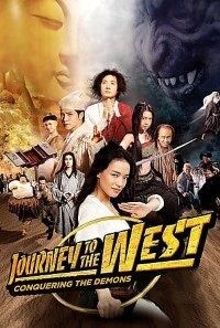 Download Journey to the West Conquering 2013 Dual Audio Hindi English 480p 200x300 1