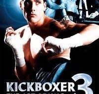 Download Kickboxer 3 The Art of War 1992 English With Subtitles 480p 200x300 1 200x300 1