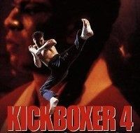 Download Kickboxer 4 The Aggressor 1994 English With Subtitles 480p 200x300 1 200x300 1