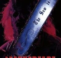 Download Leatherface Texas Chainsaw Massacre III 1990 English With Subtitles BluRay 480p 200x300 1 200x300 1