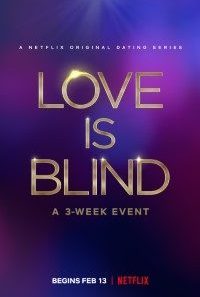 Download Love Is Blind S01 Hindi English 720p HEVC 200x300 1 200x300 1