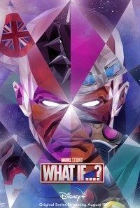 Download Marvel What If S01 S01E01 720p 200x300 1 200x300 1