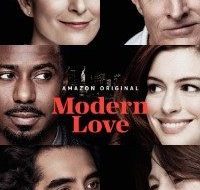 Download Modern Love S02 English 720p HEVC 200x300 1 200x300 1
