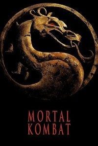 Download Mortal Kombat 1995 Dual Audio Hindi English 480p 200x300 1 200x300 1