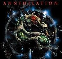 Download Mortal Kombat Annihilation 1997 Dual Audio Hindi English 480p 200x300 1 200x300 1