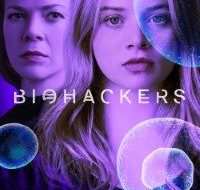 Download NetFlix Biohackers Season 1 English 720p Esubs 200x300 1