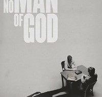 Download No Man of God 2021 English With Subtitles Web DL 480p 200x300 1 200x300 1