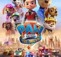 Download Paw Patrol The Movie 2021 English 720p Web DL Esubs 200x300 1 200x300 1