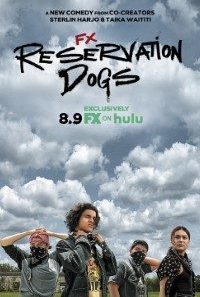 Download Reservation Dogs S01 720p 10Bit 200x300 1 200x300 1