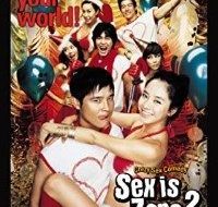Download Sex Is Zero 2 2007 Korean With Subtitles 200x300 1 200x300 1