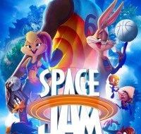 Download Space Jam A New Legacy 2021 English 720p Web DL Esubs 200x300 1 200x300 1
