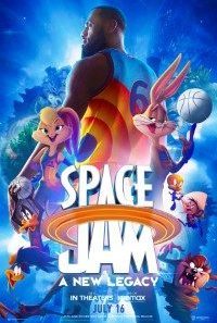 Download Space Jam A New Legacy 2021 English 720p Web DL Esubs 200x300 1 200x300 1