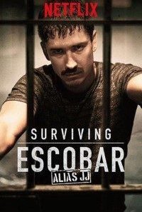 Download Surviving EscobarAlias JJ Season 1 Hindi Dubbed 720p 200x300 1 200x300 1