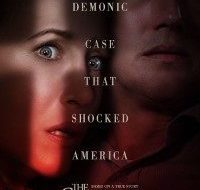 Download The Conjuring 3 2021 English 720p WeB DL Esubs 200x300 1 200x300 1