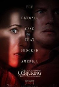 Download The Conjuring 3 2021 English 720p WeB DL Esubs 200x300 1 200x300 1