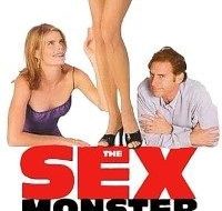 Download The Sex Monster 1999 English With Subtitles 720p 200x300 1 200x300 1