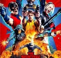 Download The Suicide Squad 2021 English 720p Web DL Esubs 200x300 1 200x300 1