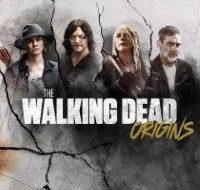 Download The Walking Dead Origins S01 English 720p 10Bit Esusb 200x300 1 200x300 1