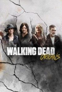 Download The Walking Dead Origins S01 English 720p 10Bit Esusb 200x300 1 200x300 1