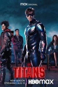 Download Titans S03 English WeB DL 480p 720p 1080p 200x300 1 200x300 1
