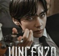 Download Vincenzo Season 1 Hindi Korean 720p 10Bit 200x300 1 200x300 1