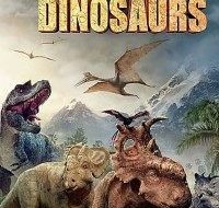 Download Walking With Dinosaurs 2013 Dual Audio Hindi English 480p 200x300 1 200x300 1