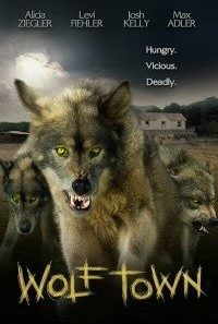 Download Wolf Town 2011 Dual Audio Hindi English 480p 200x300 1