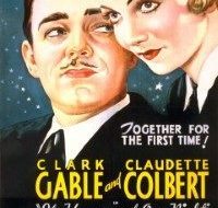 It Happened One Night 1934 720p 200x300 1 200x300 1