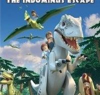 Lego Jurassic World The Indominus Escape 200x300 1 200x300 1