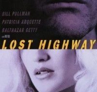 Lost Highway 1997 720p 200x300 1 200x300 1