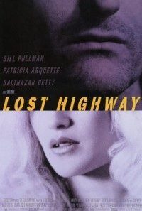 Lost Highway 1997 720p 200x300 1 200x300 1