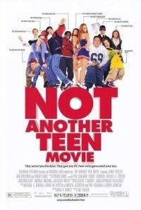 Not Another Teen Movie 2001 720p 200x300 1 200x300 1