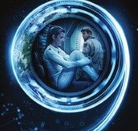 Orbita 9 Poster 200x300 1