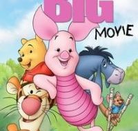 Piglets Big Movie 2003 200x300 1 200x300 1