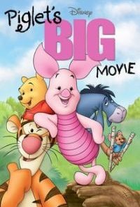 Piglets Big Movie 2003 200x300 1 200x300 1