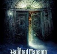 The Haunted Mansion 2003 720p 200x300 1 200x300 1