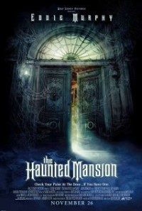 The Haunted Mansion 2003 720p 200x300 1 200x300 1